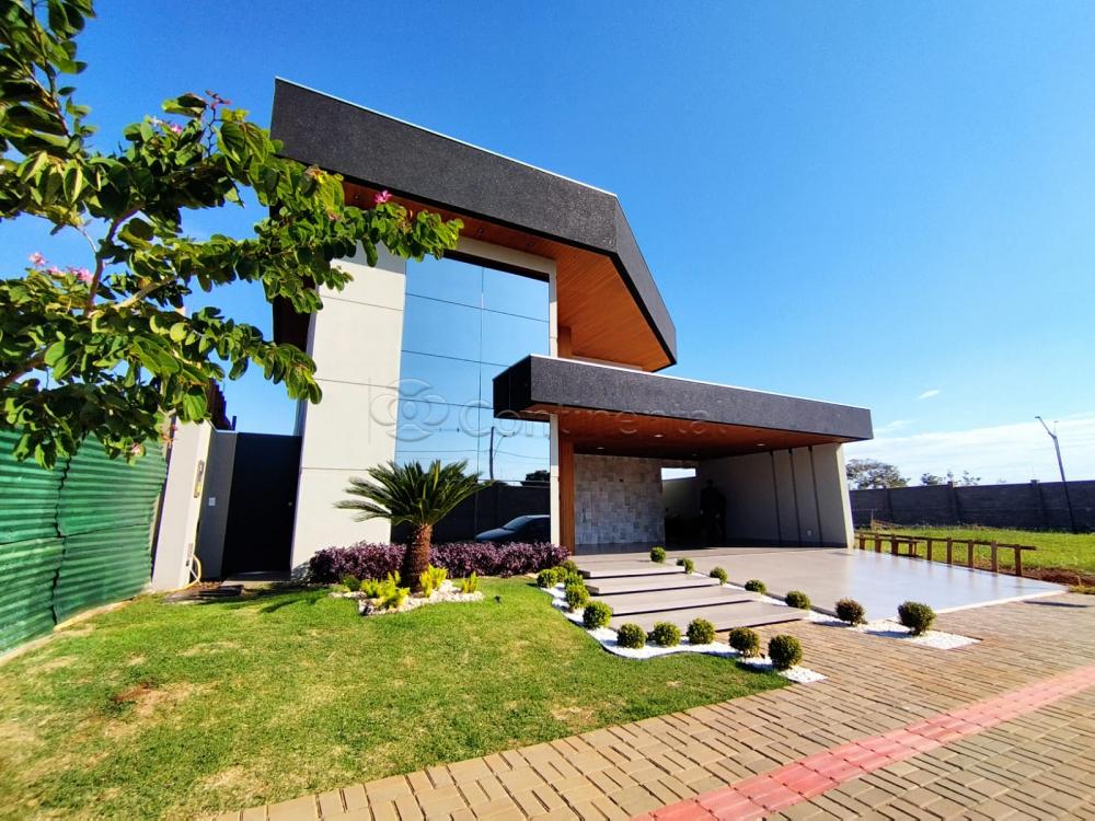 Alugar Casa / Condomínio em Dourados R$ 13.500,00 - Foto 2