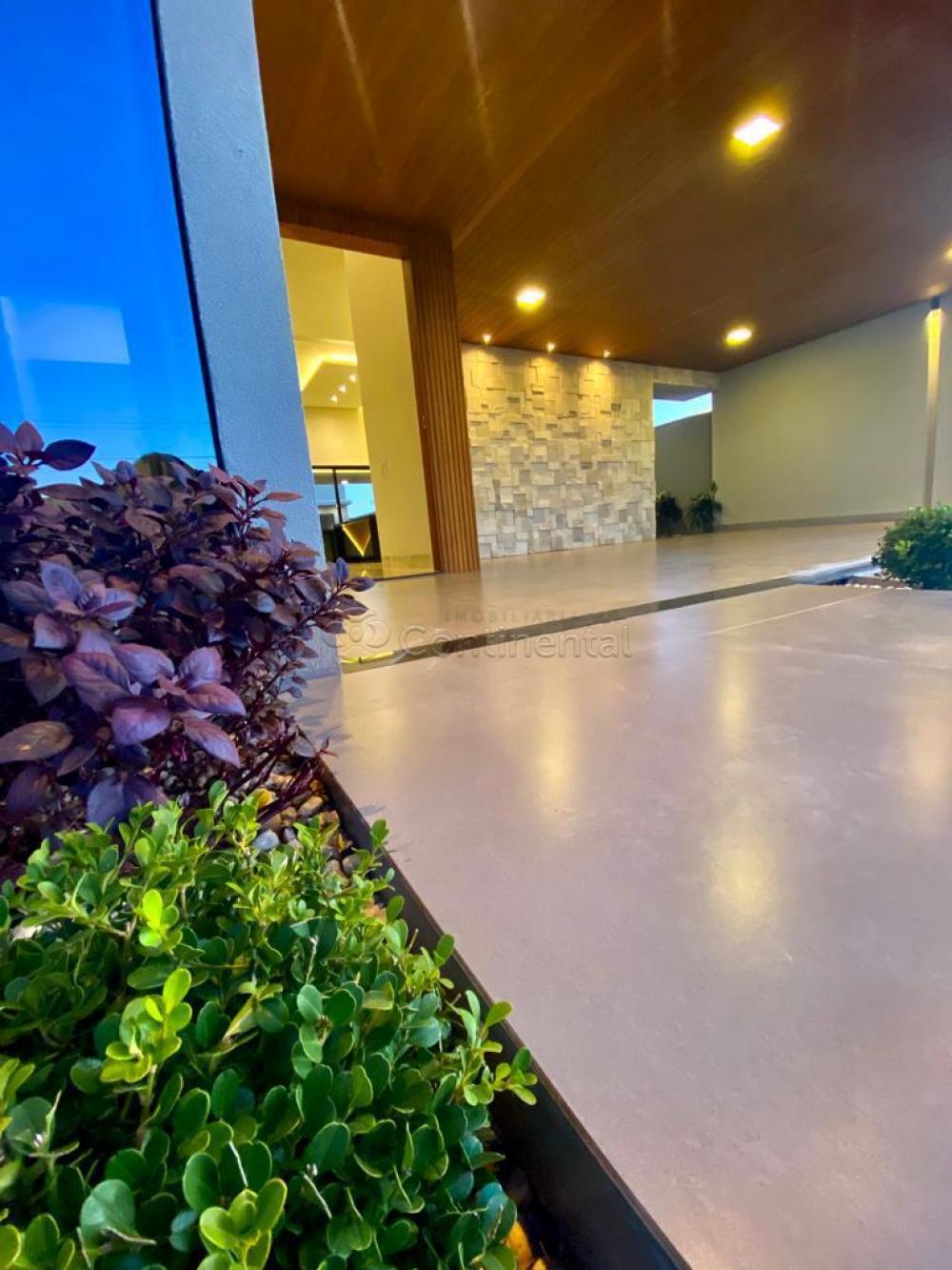 Alugar Casa / Condomínio em Dourados R$ 13.500,00 - Foto 5