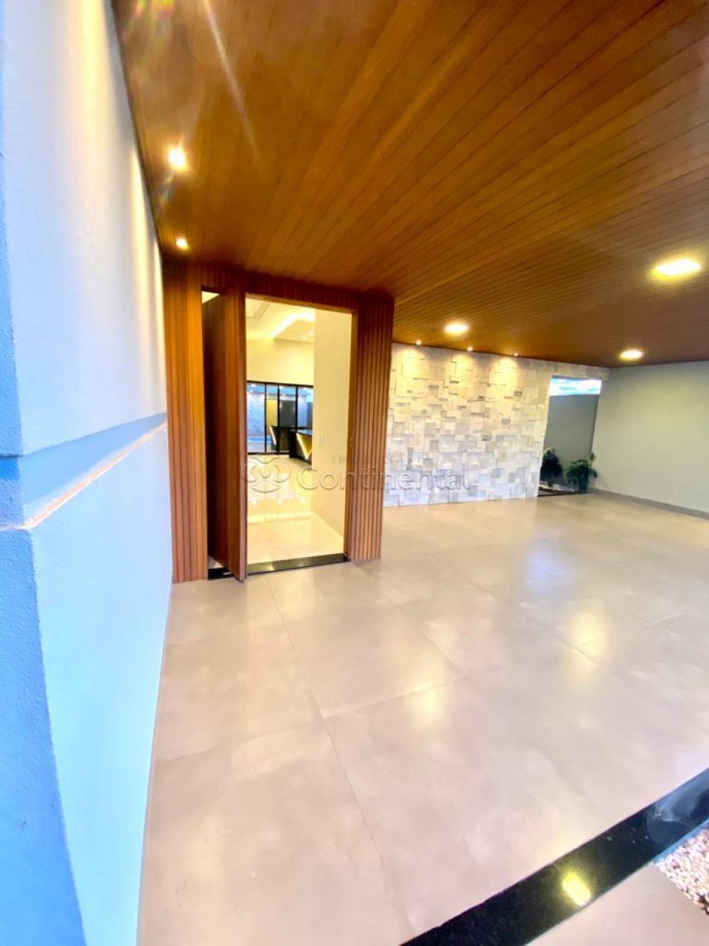 Alugar Casa / Condomínio em Dourados R$ 13.500,00 - Foto 7