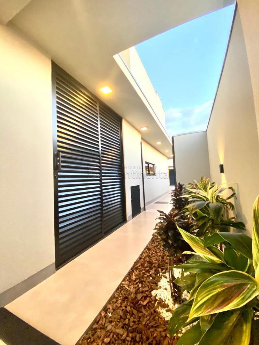 Alugar Casa / Condomínio em Dourados R$ 13.500,00 - Foto 8