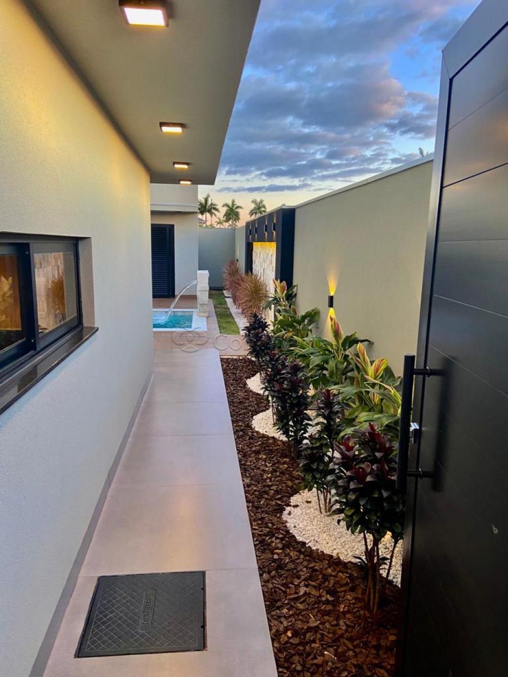 Alugar Casa / Condomínio em Dourados R$ 13.500,00 - Foto 9