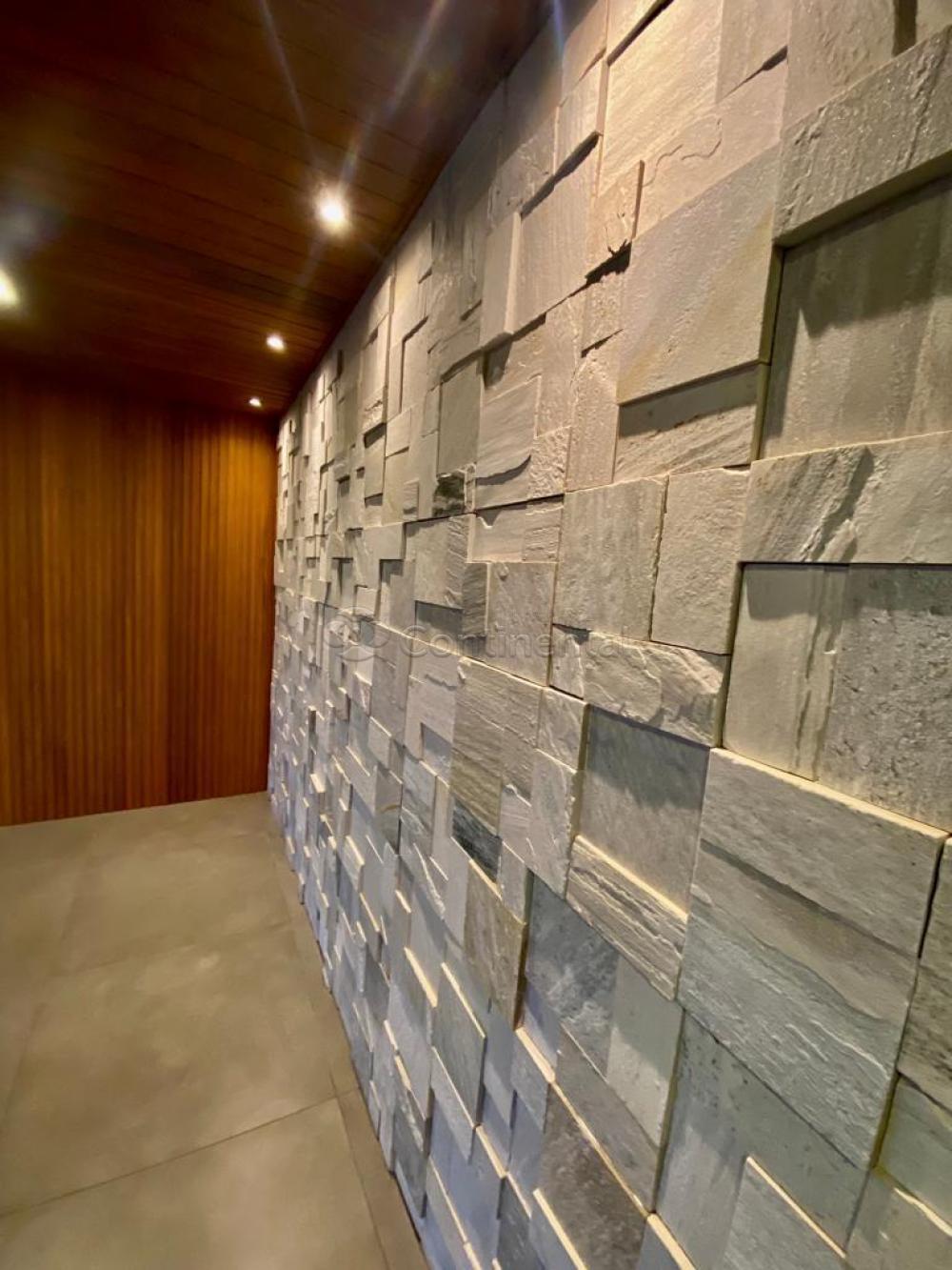 Alugar Casa / Condomínio em Dourados R$ 13.500,00 - Foto 10