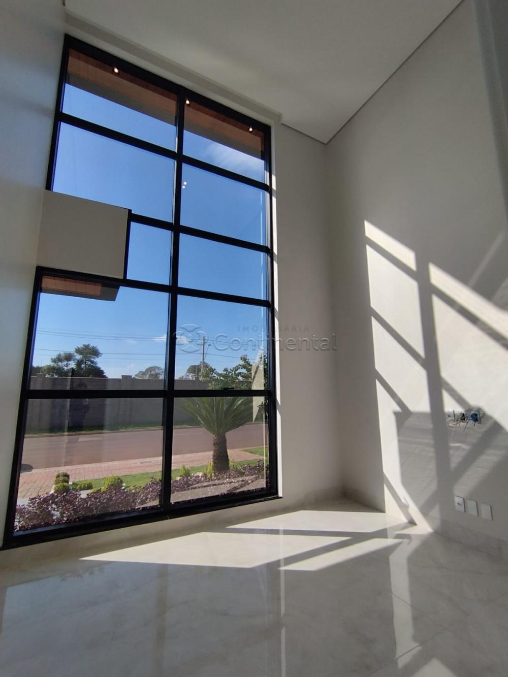 Alugar Casa / Condomínio em Dourados R$ 13.500,00 - Foto 11