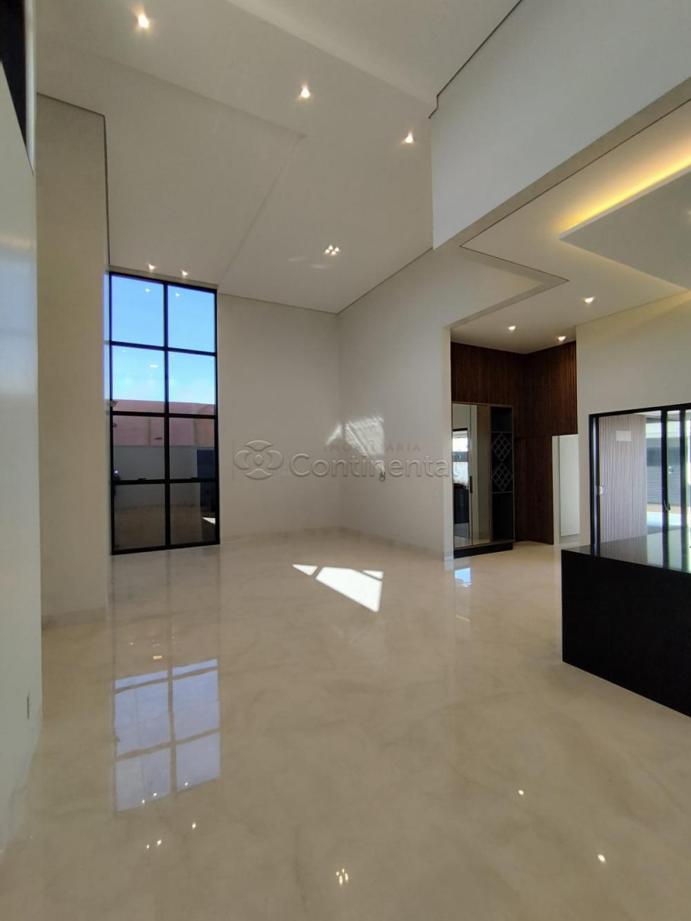 Alugar Casa / Condomínio em Dourados R$ 13.500,00 - Foto 12