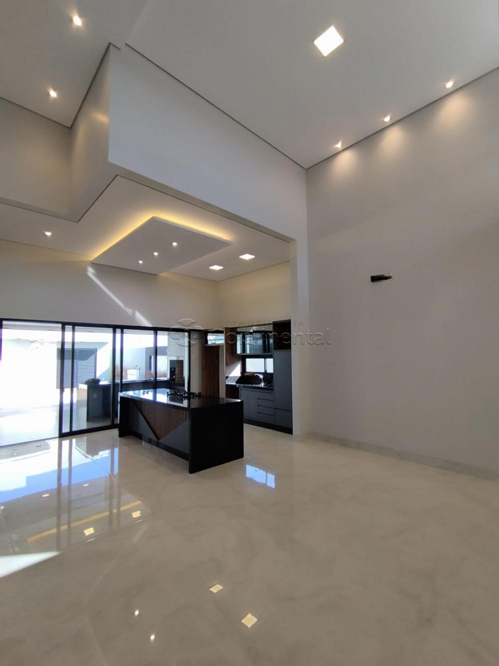 Alugar Casa / Condomínio em Dourados R$ 13.500,00 - Foto 13