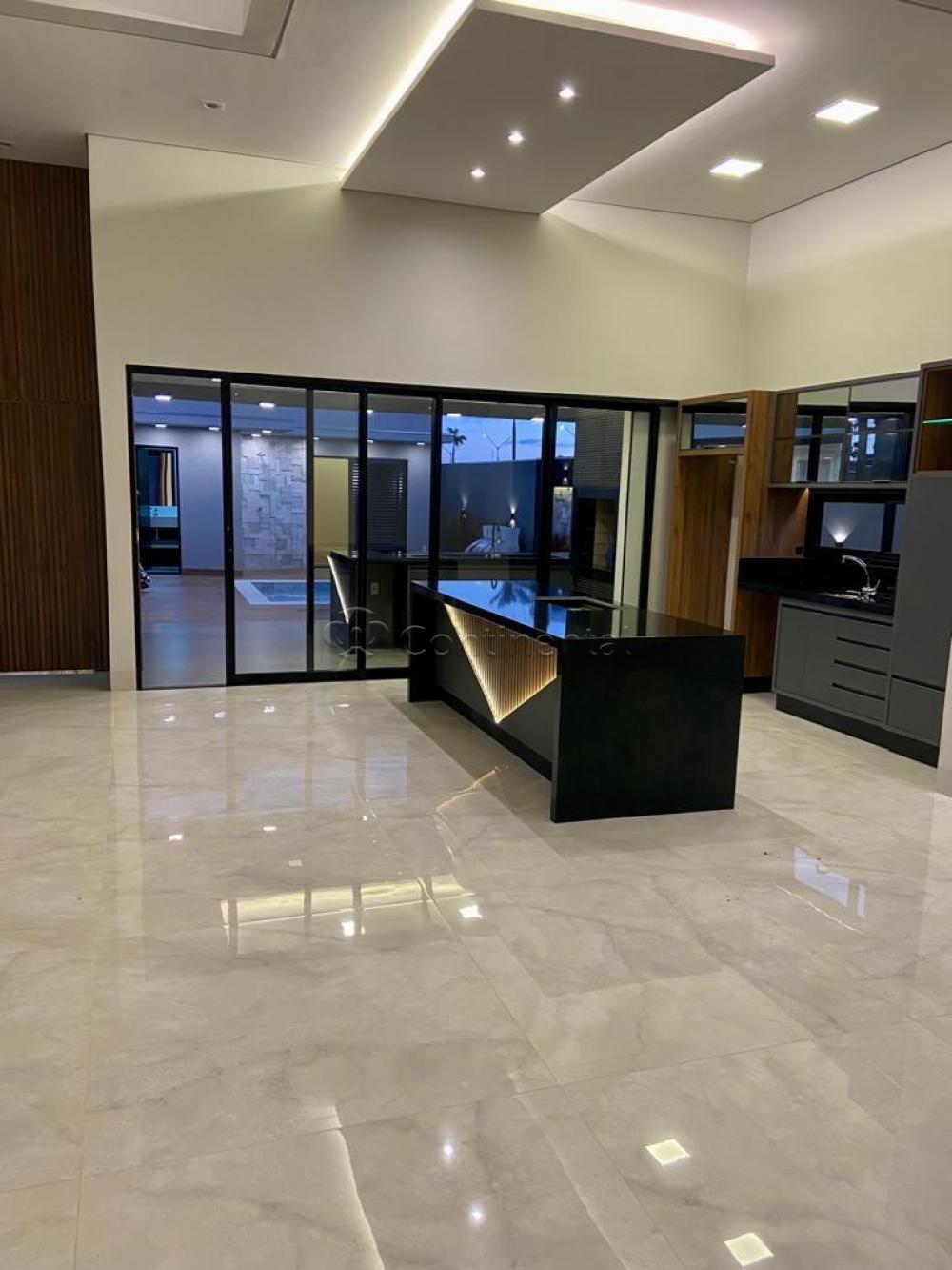 Alugar Casa / Condomínio em Dourados R$ 13.500,00 - Foto 14