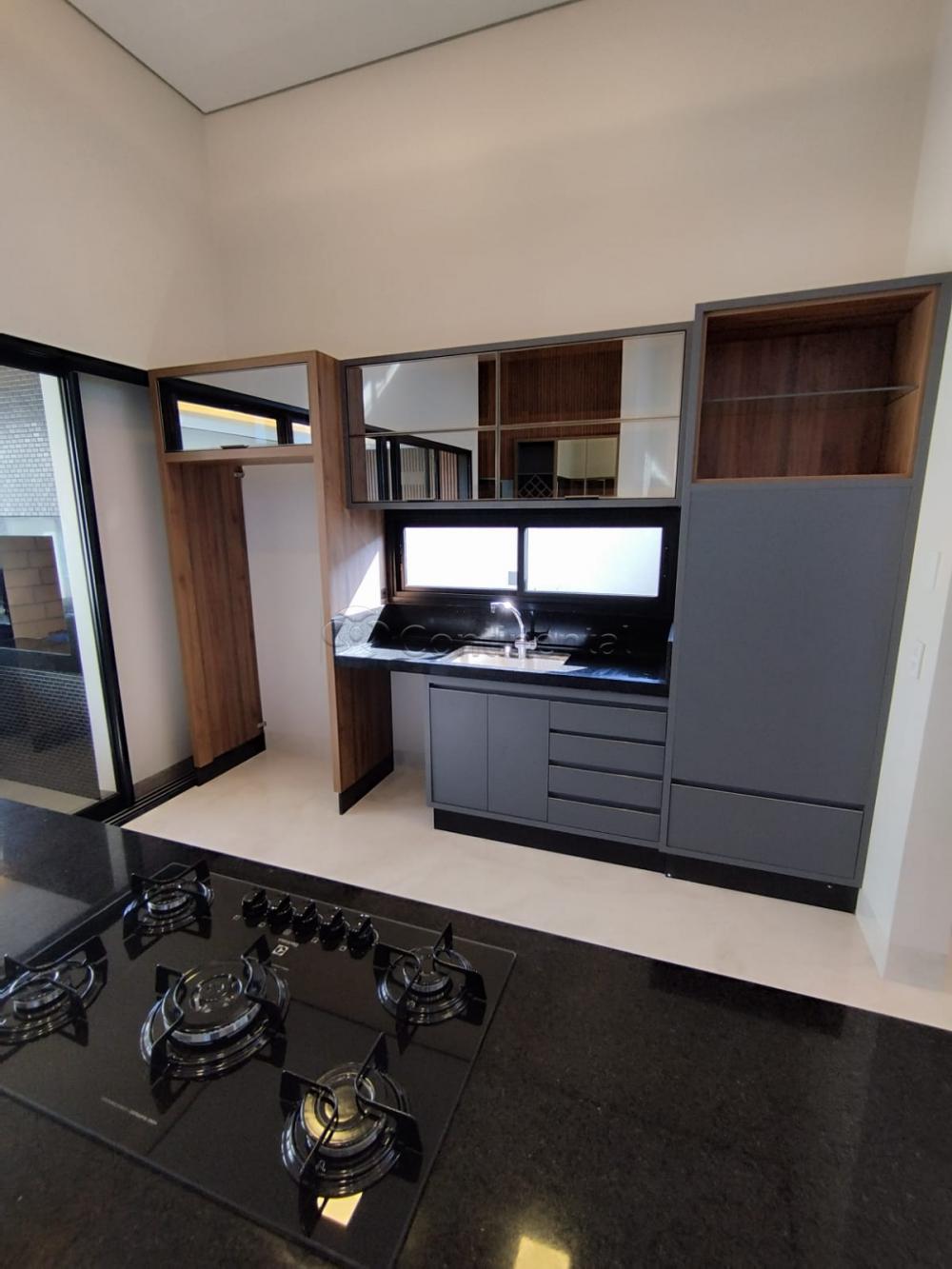 Alugar Casa / Condomínio em Dourados R$ 13.500,00 - Foto 15