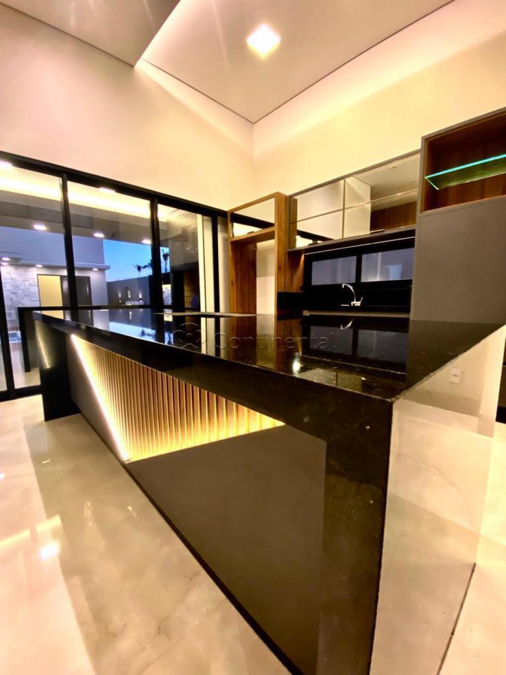 Alugar Casa / Condomínio em Dourados R$ 13.500,00 - Foto 16