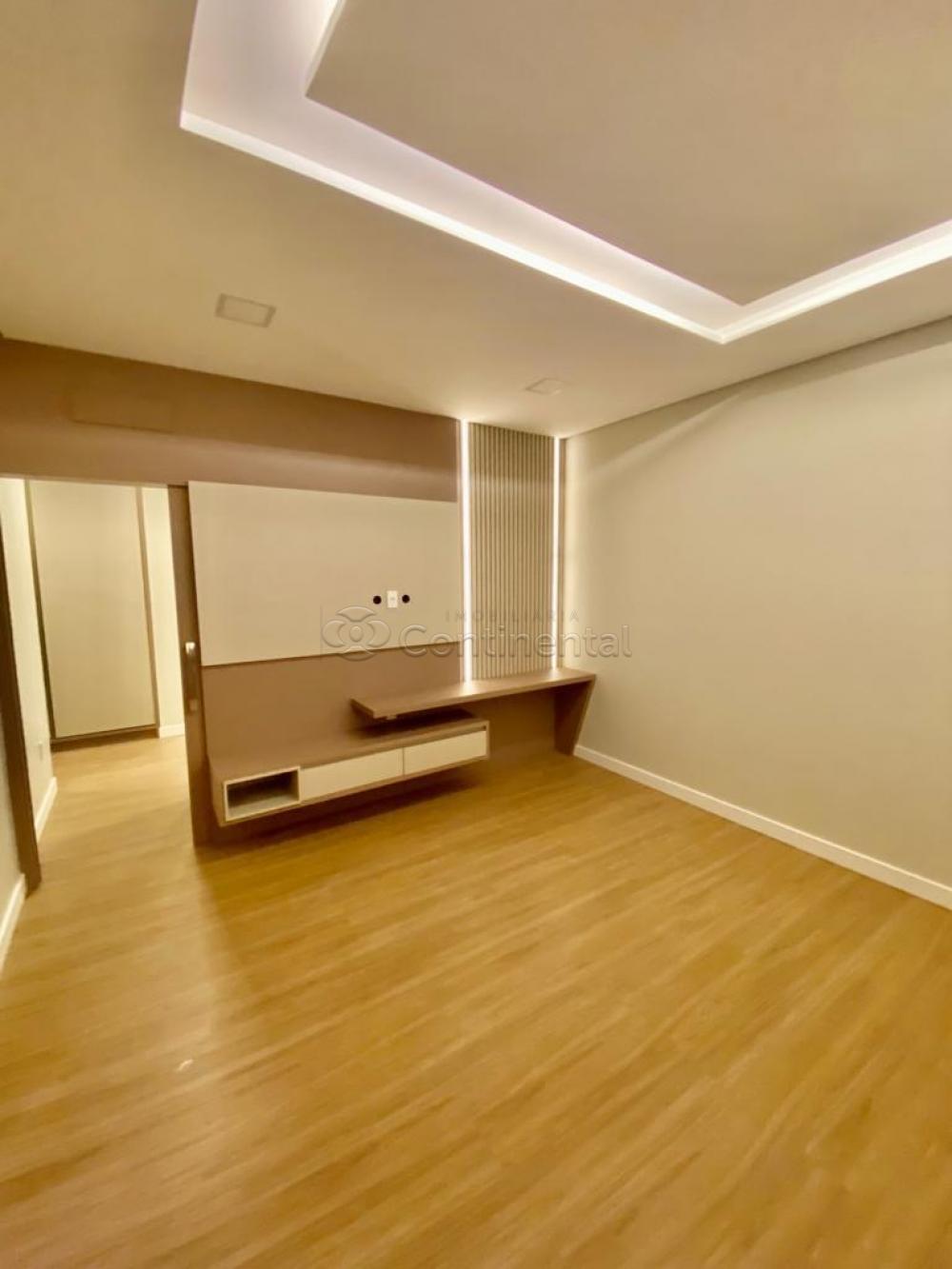 Alugar Casa / Condomínio em Dourados R$ 13.500,00 - Foto 18