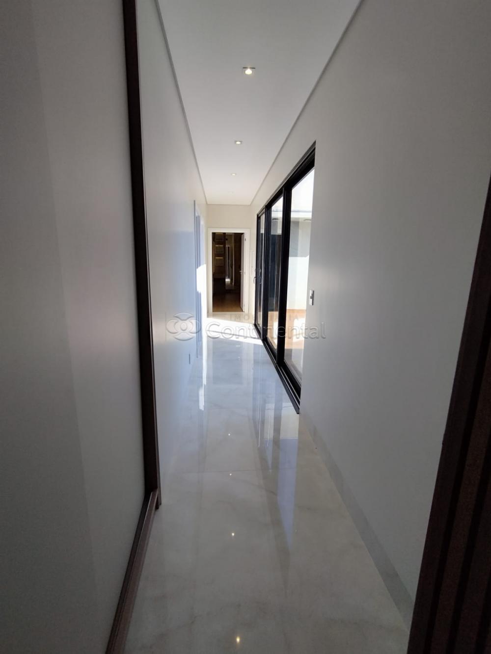 Alugar Casa / Condomínio em Dourados R$ 13.500,00 - Foto 19