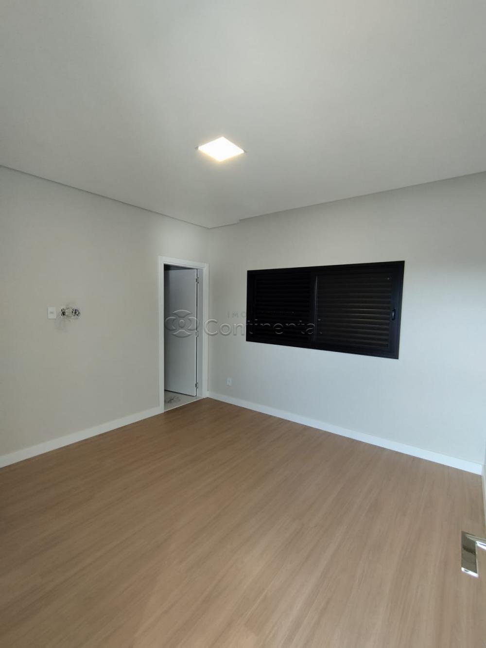 Alugar Casa / Condomínio em Dourados R$ 13.500,00 - Foto 20