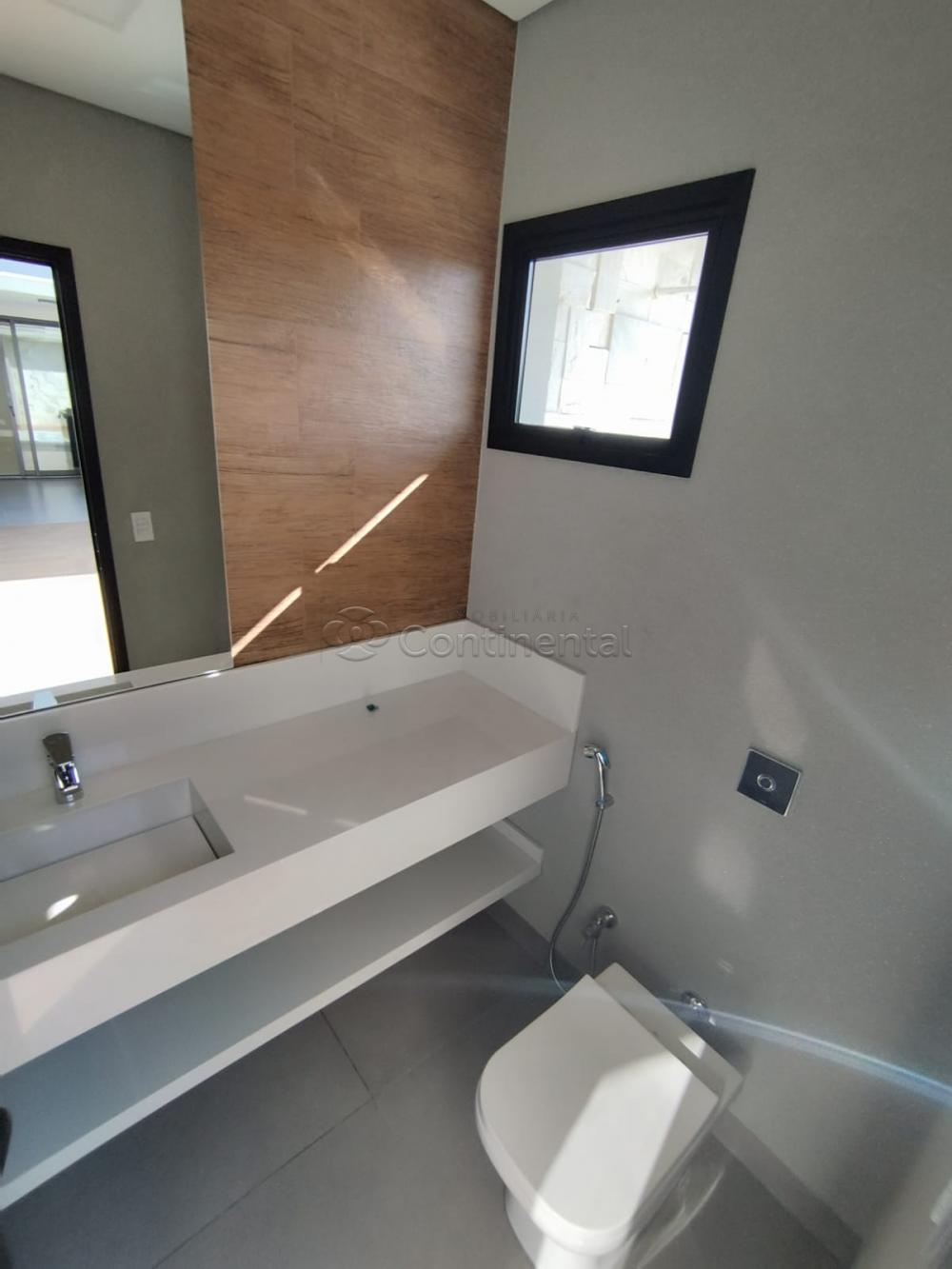 Alugar Casa / Condomínio em Dourados R$ 13.500,00 - Foto 21