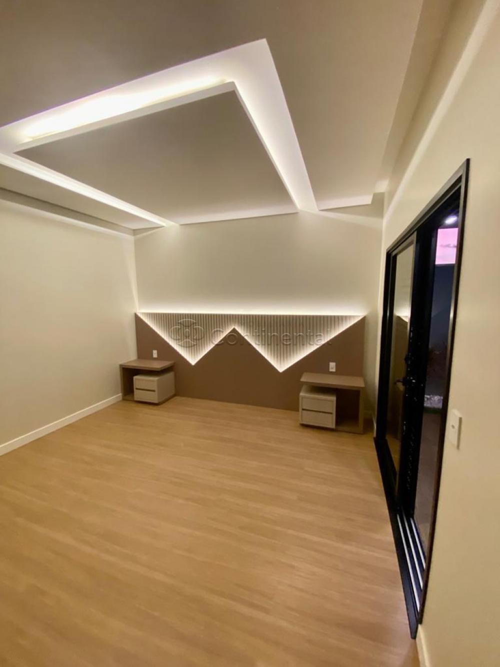 Alugar Casa / Condomínio em Dourados R$ 13.500,00 - Foto 22