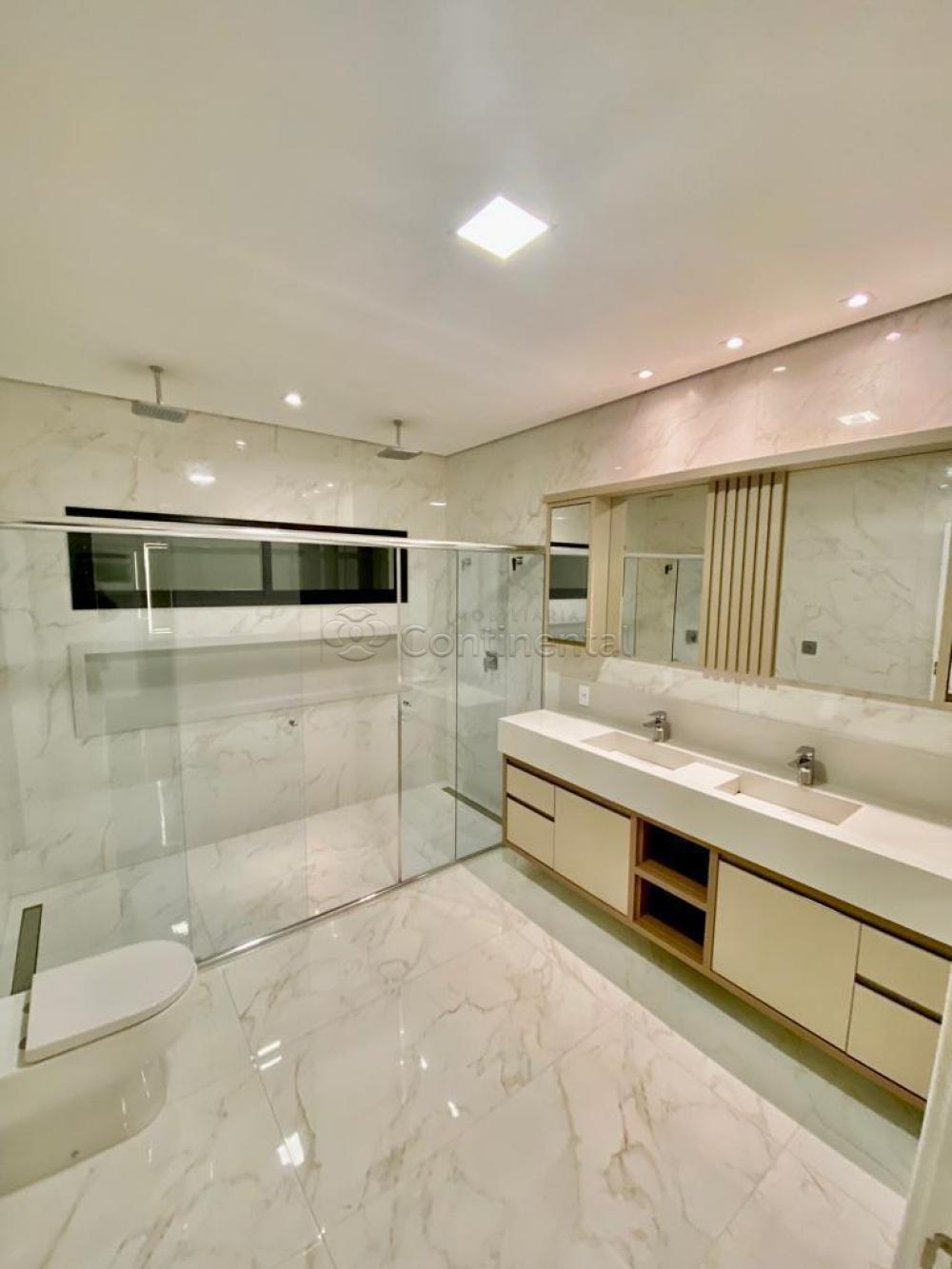 Alugar Casa / Condomínio em Dourados R$ 13.500,00 - Foto 23