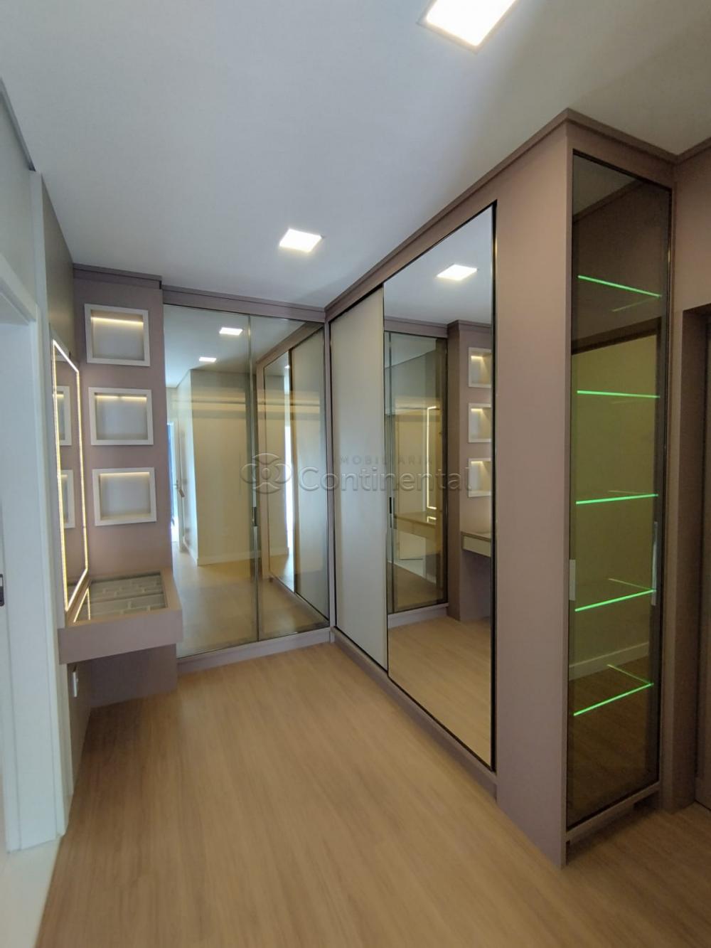 Alugar Casa / Condomínio em Dourados R$ 13.500,00 - Foto 24