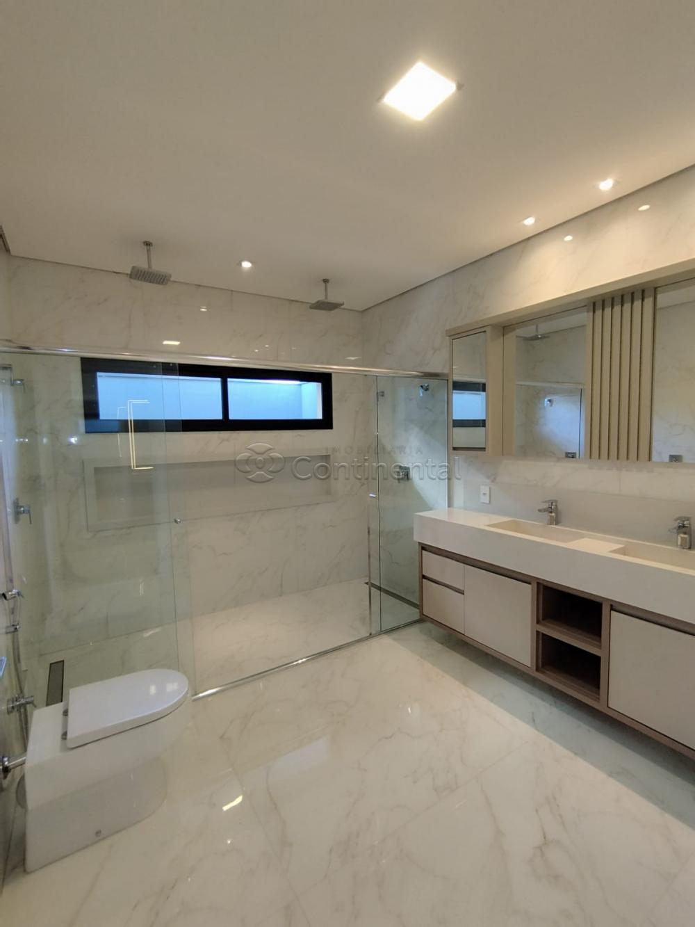 Alugar Casa / Condomínio em Dourados R$ 13.500,00 - Foto 25