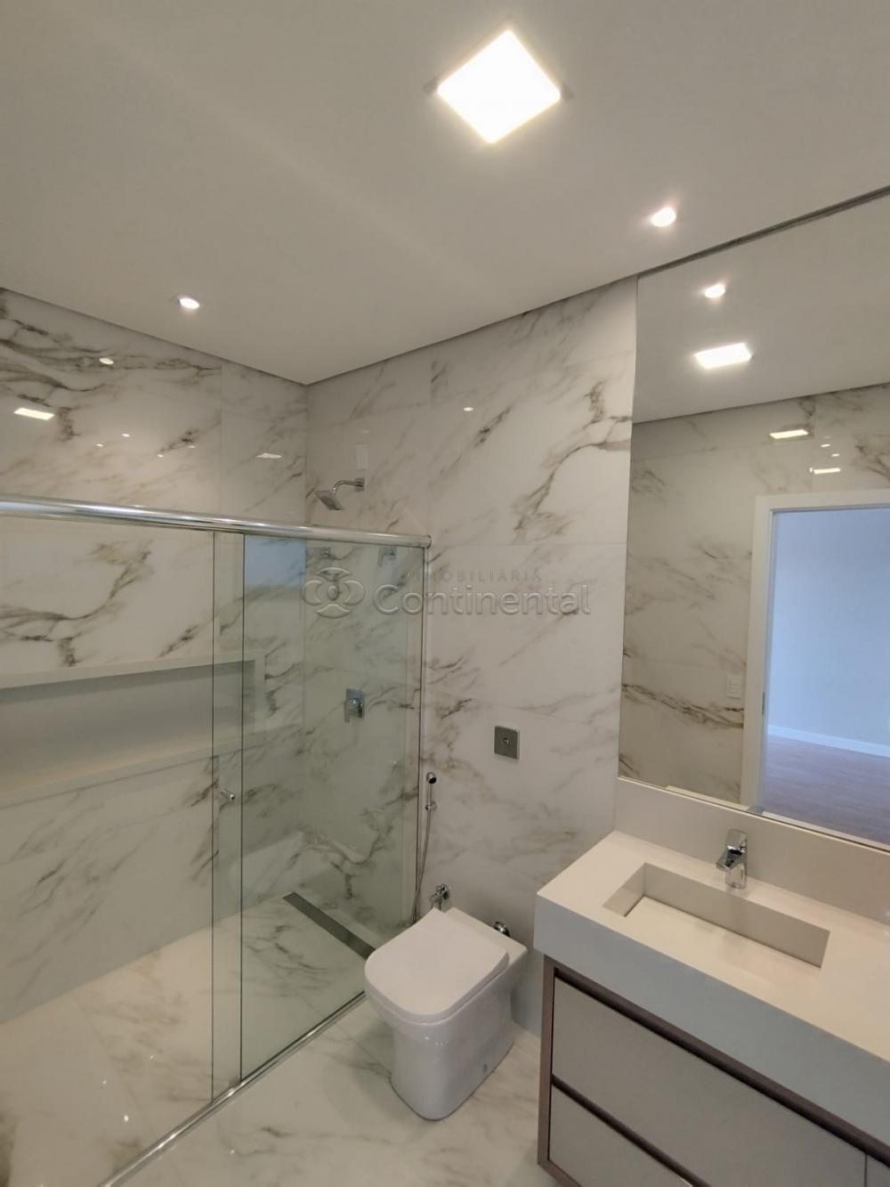 Alugar Casa / Condomínio em Dourados R$ 13.500,00 - Foto 26