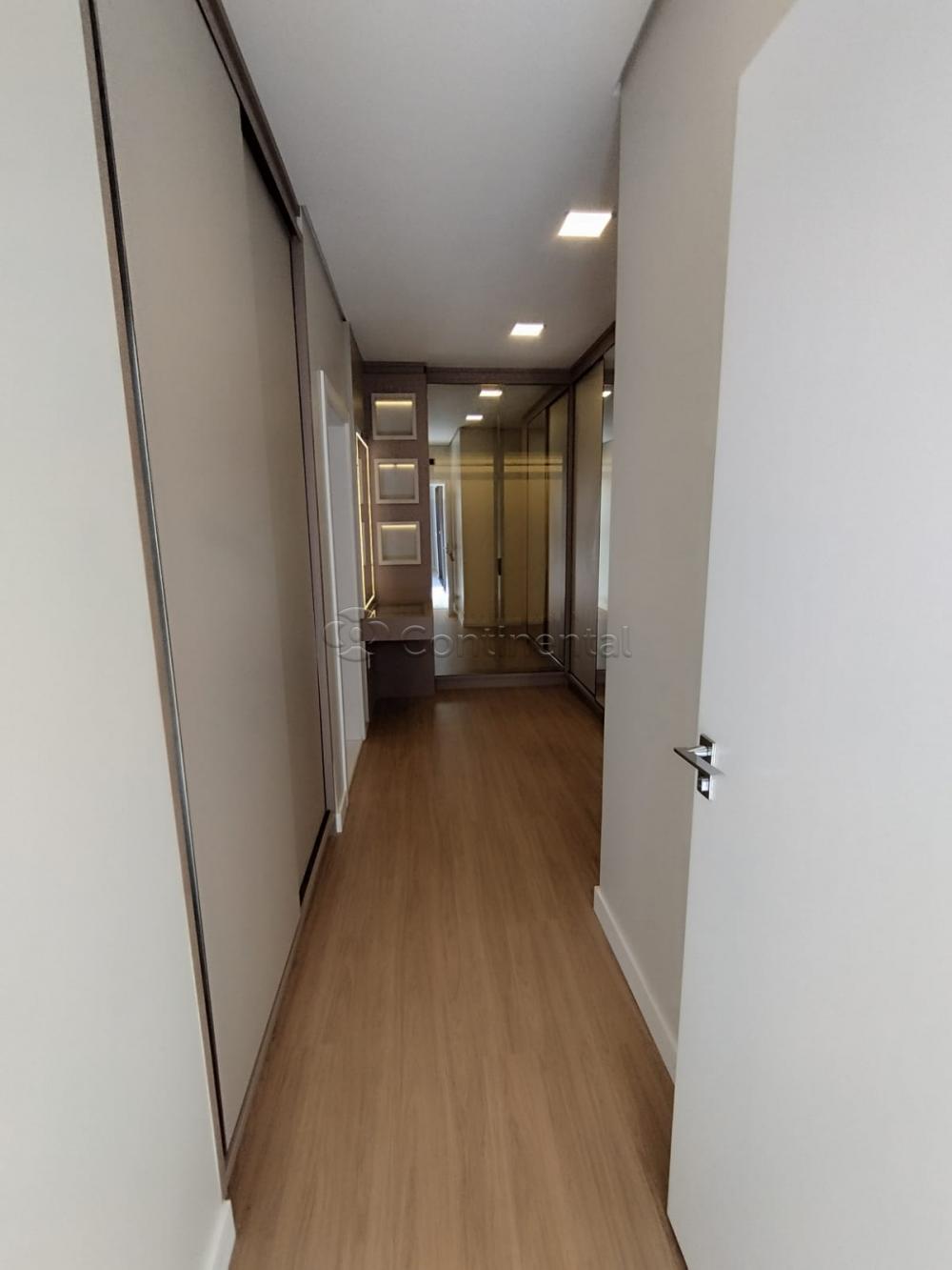 Alugar Casa / Condomínio em Dourados R$ 13.500,00 - Foto 27