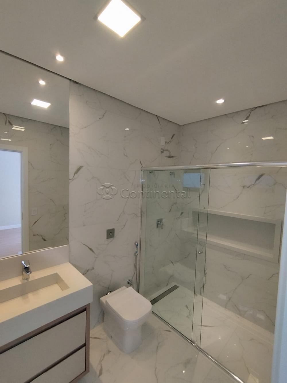 Alugar Casa / Condomínio em Dourados R$ 13.500,00 - Foto 28