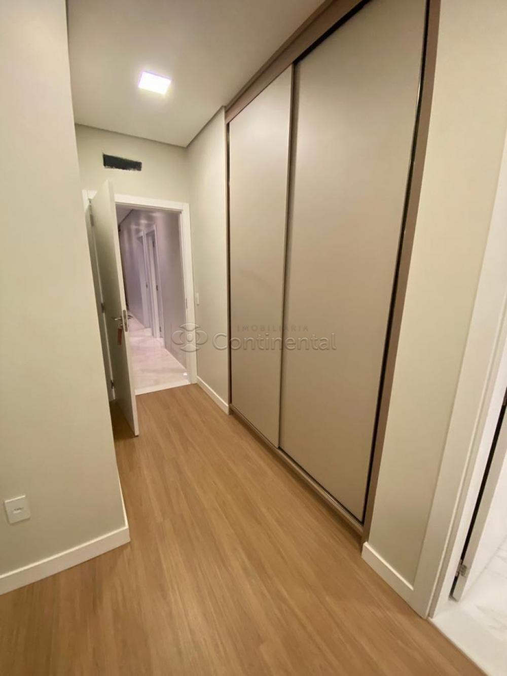 Alugar Casa / Condomínio em Dourados R$ 13.500,00 - Foto 29