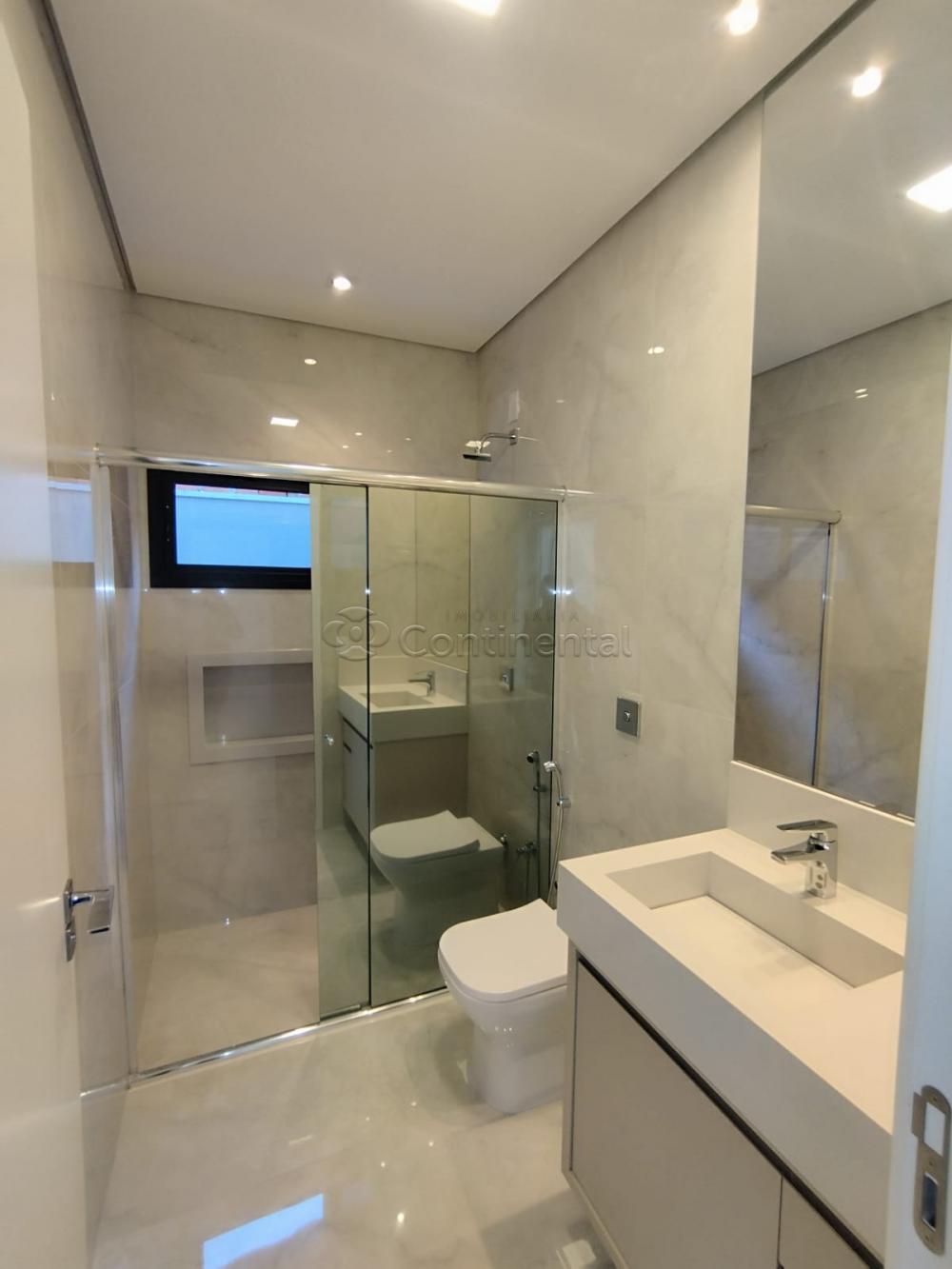 Alugar Casa / Condomínio em Dourados R$ 13.500,00 - Foto 30