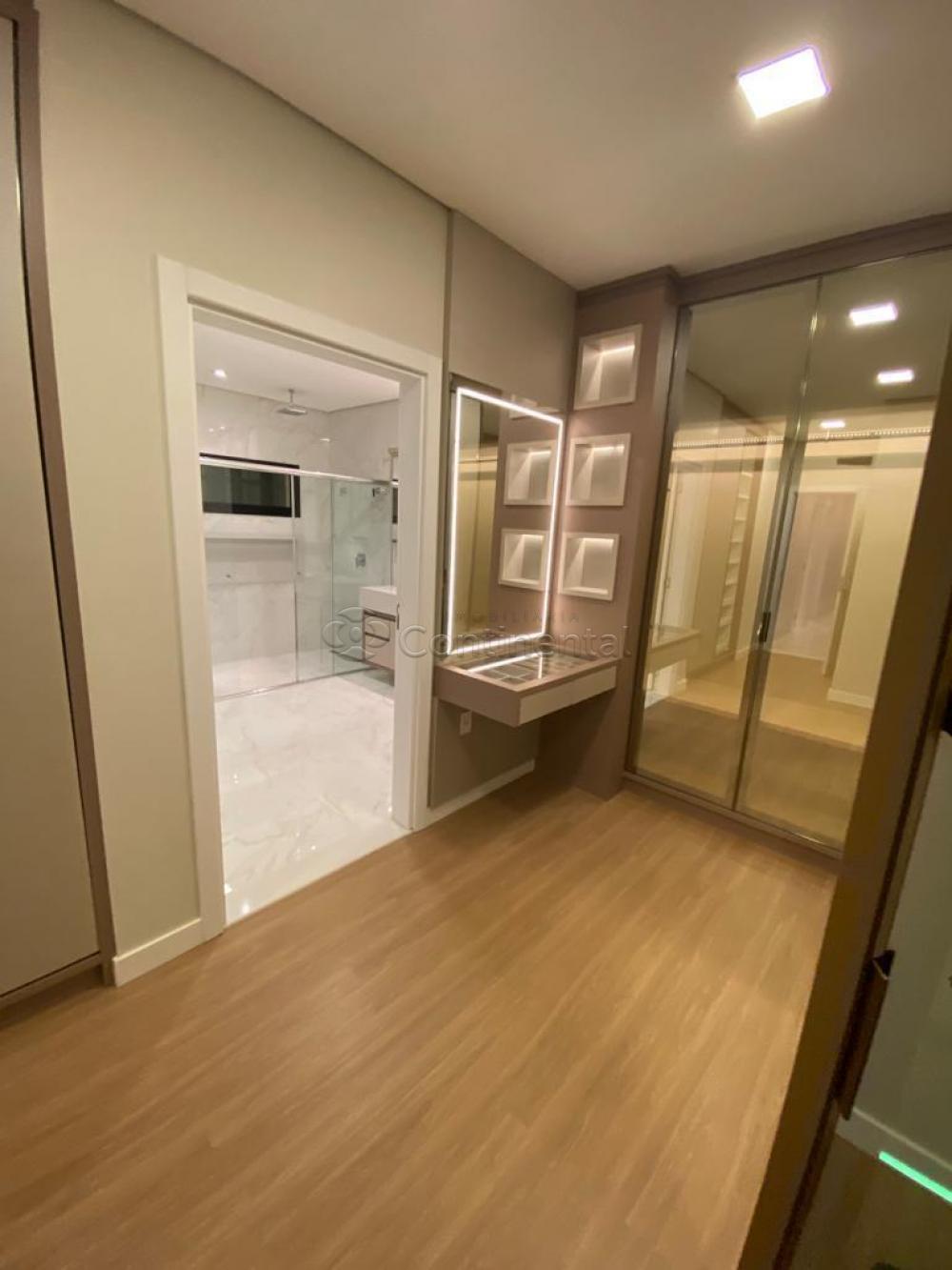 Alugar Casa / Condomínio em Dourados R$ 13.500,00 - Foto 31