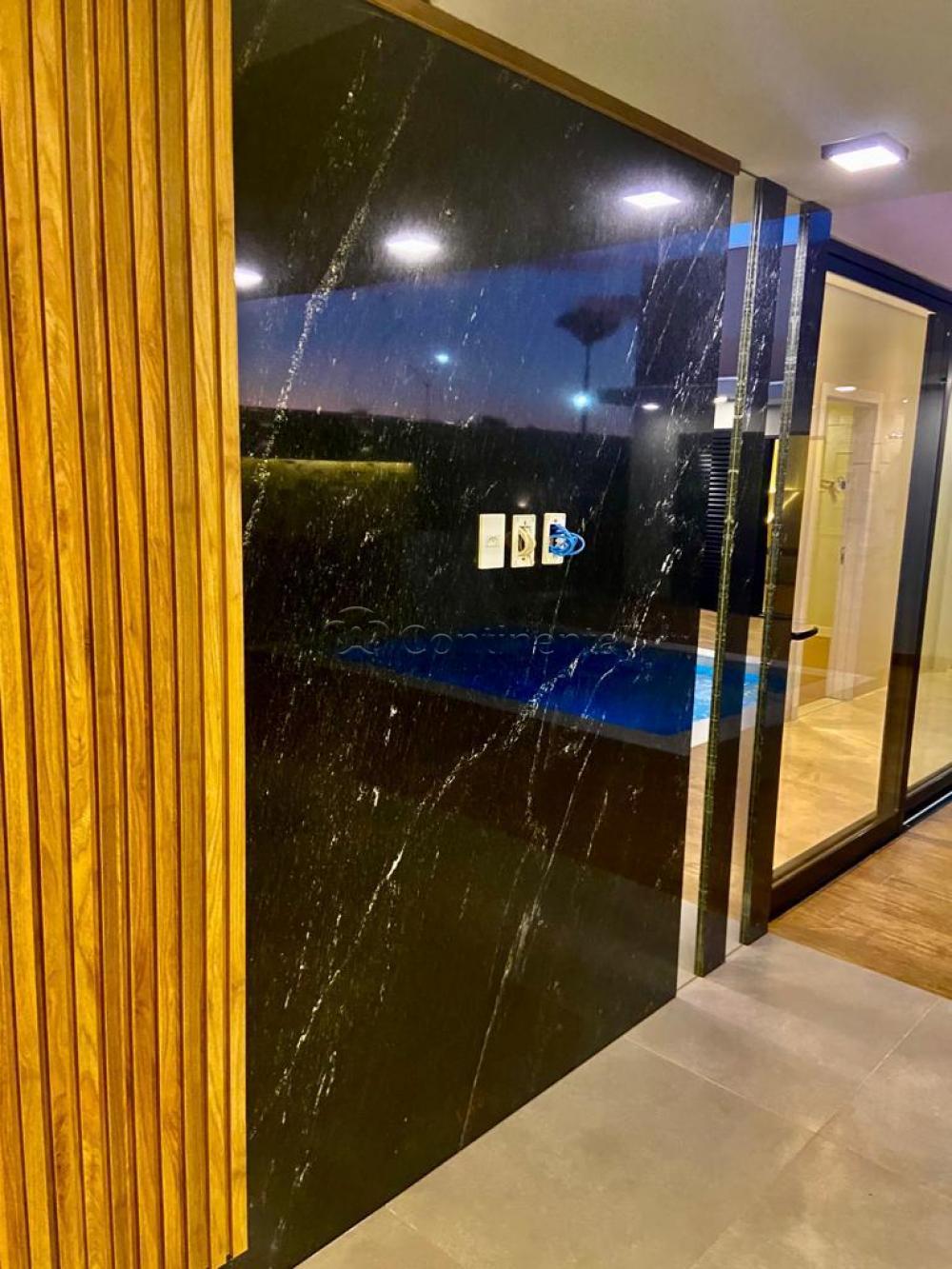 Alugar Casa / Condomínio em Dourados R$ 13.500,00 - Foto 32