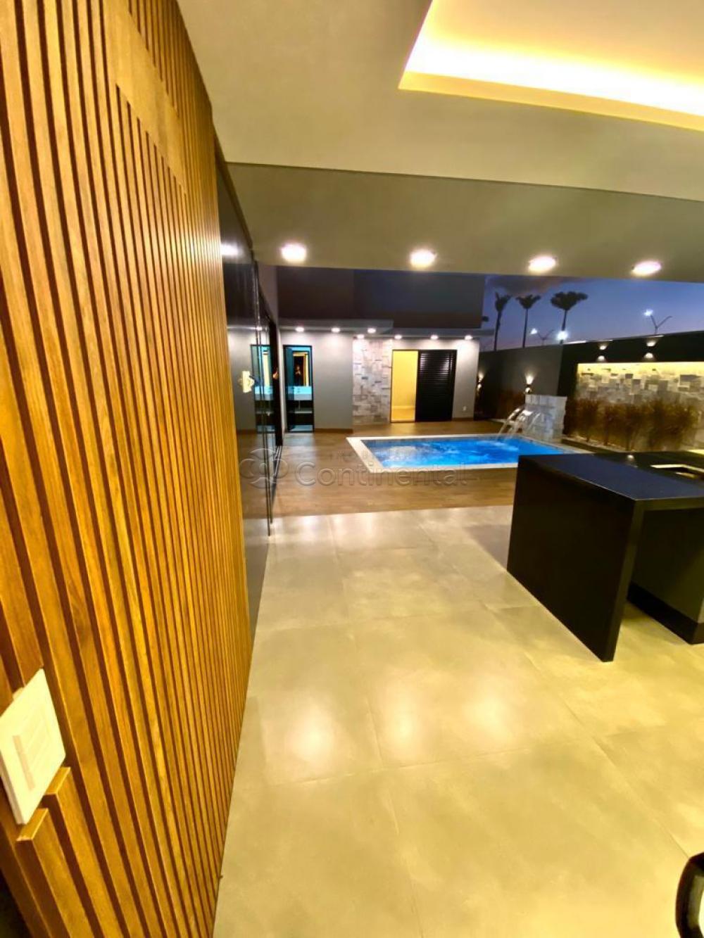 Alugar Casa / Condomínio em Dourados R$ 13.500,00 - Foto 33