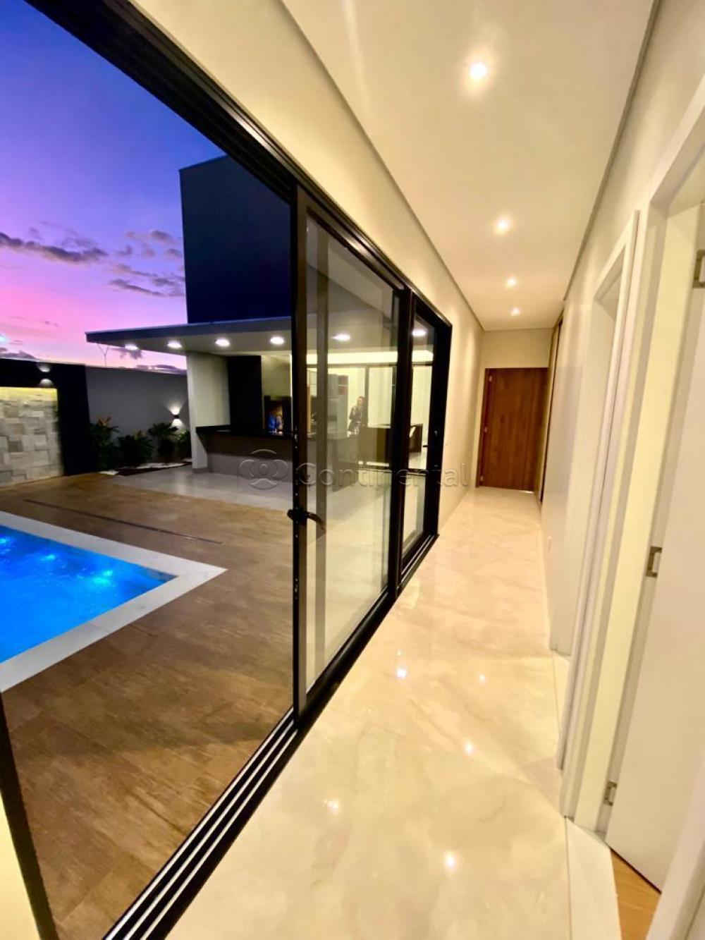 Alugar Casa / Condomínio em Dourados R$ 13.500,00 - Foto 34