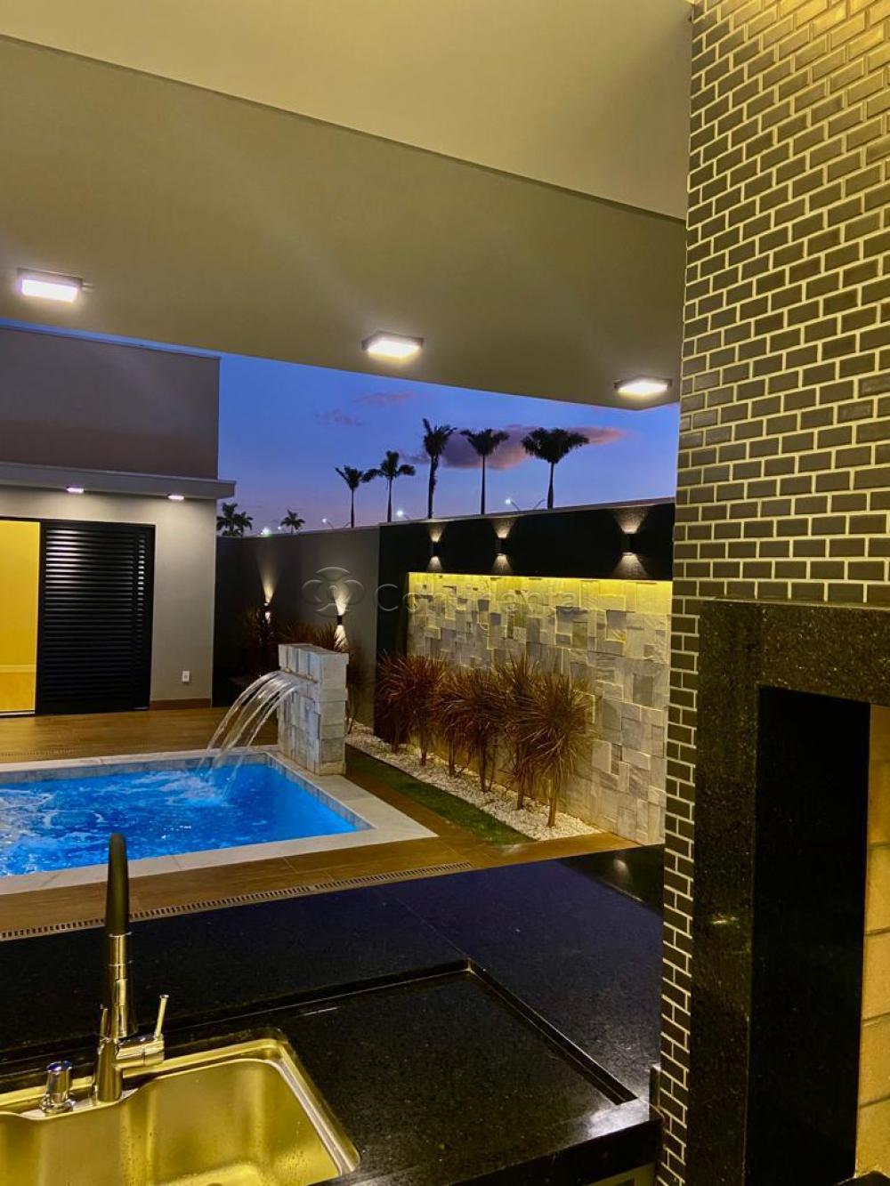 Alugar Casa / Condomínio em Dourados R$ 13.500,00 - Foto 35