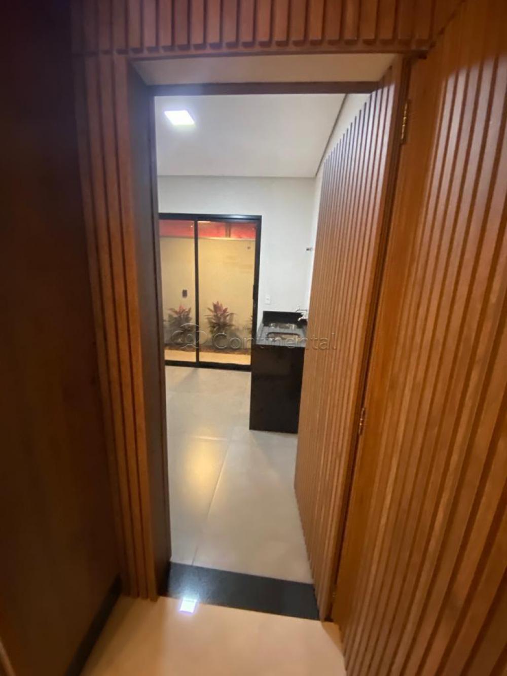Alugar Casa / Condomínio em Dourados R$ 13.500,00 - Foto 37