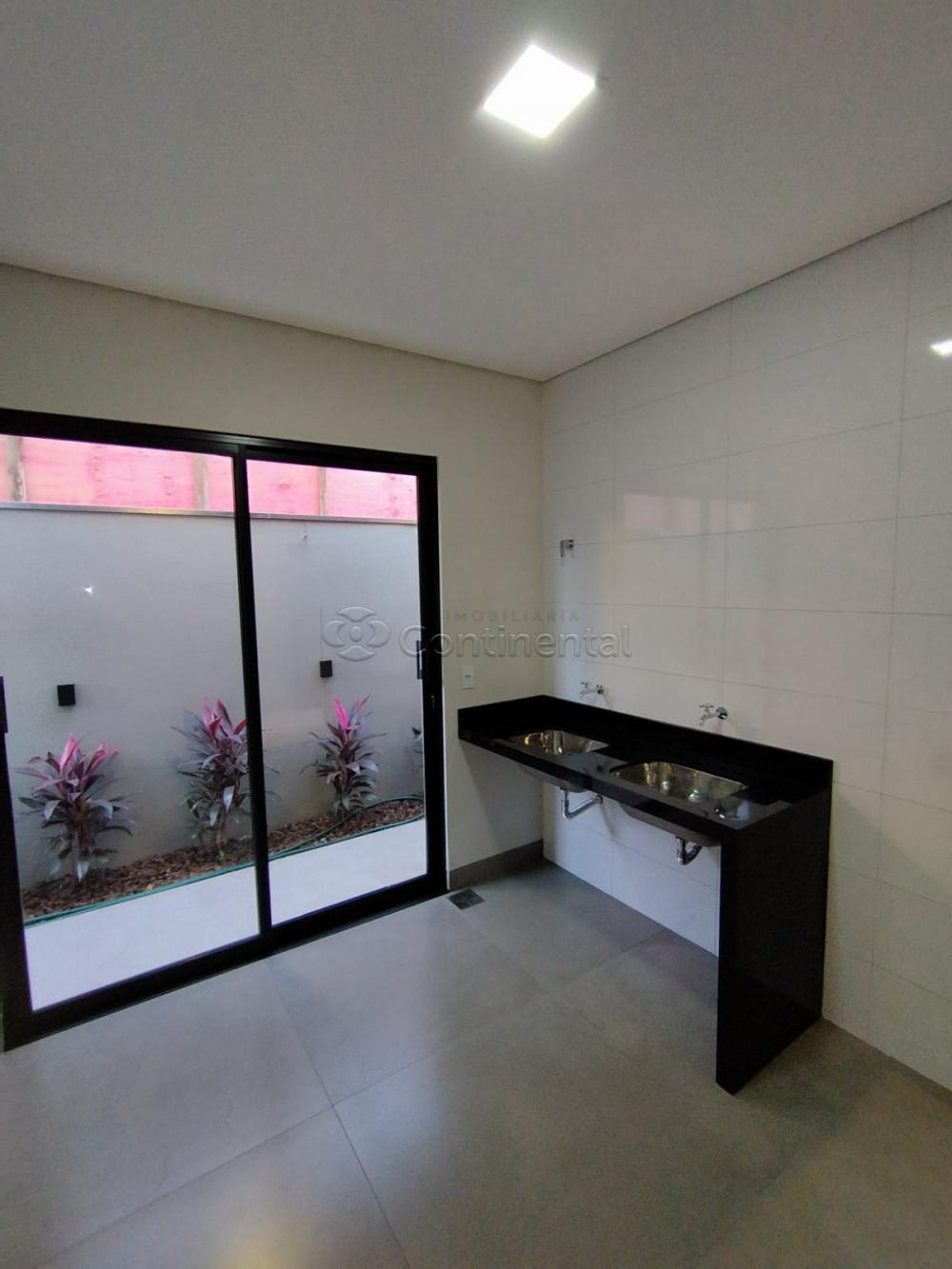 Alugar Casa / Condomínio em Dourados R$ 13.500,00 - Foto 38