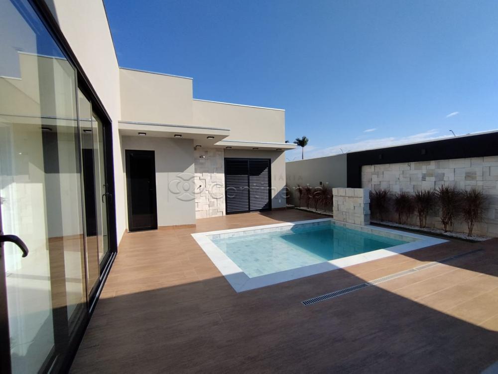 Alugar Casa / Condomínio em Dourados R$ 13.500,00 - Foto 39