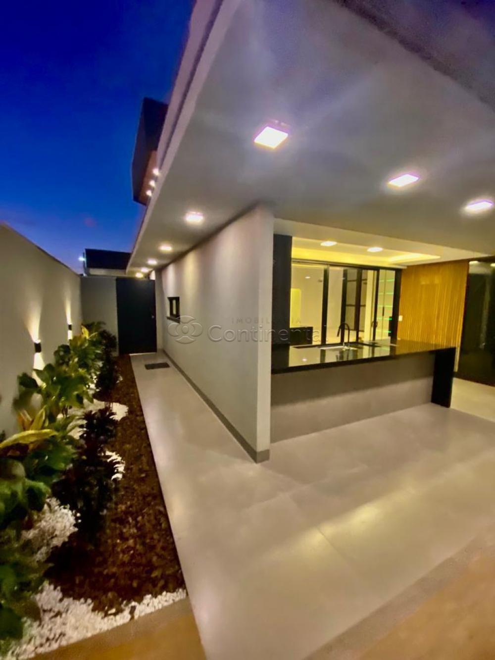 Alugar Casa / Condomínio em Dourados R$ 13.500,00 - Foto 40