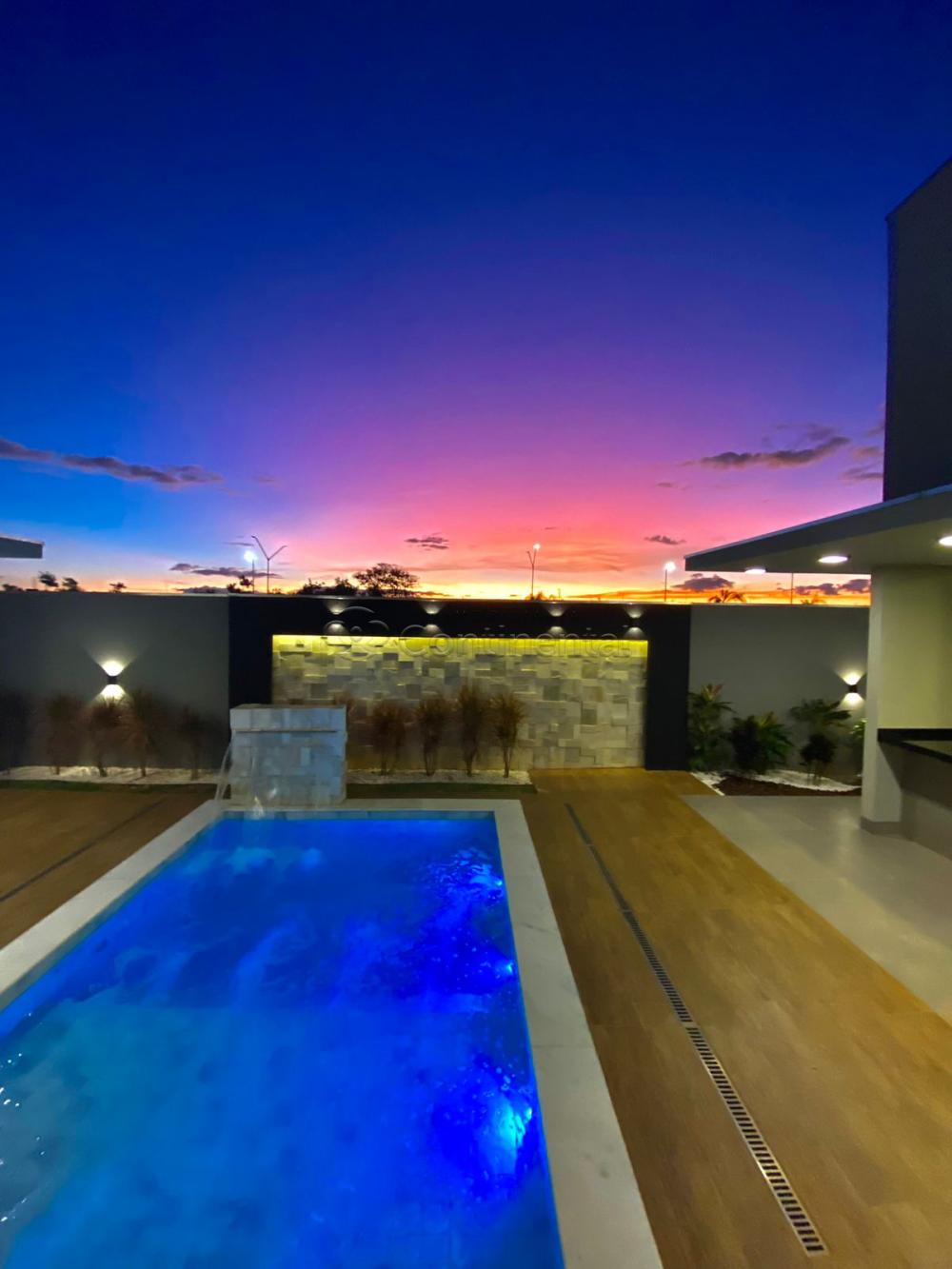 Alugar Casa / Condomínio em Dourados R$ 13.500,00 - Foto 42