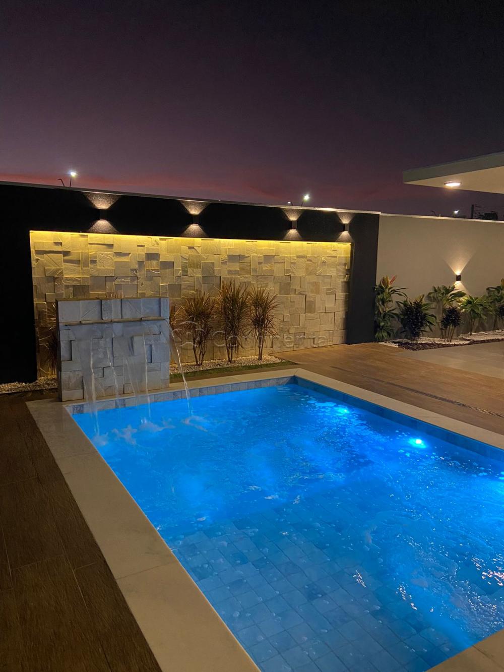 Alugar Casa / Condomínio em Dourados R$ 13.500,00 - Foto 43