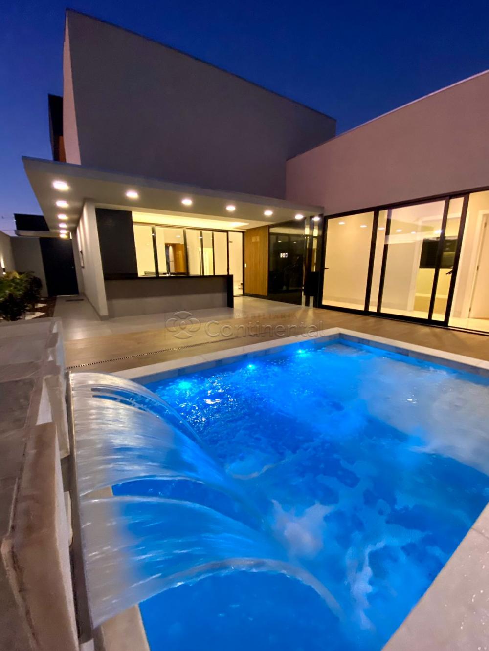 Alugar Casa / Condomínio em Dourados R$ 13.500,00 - Foto 44