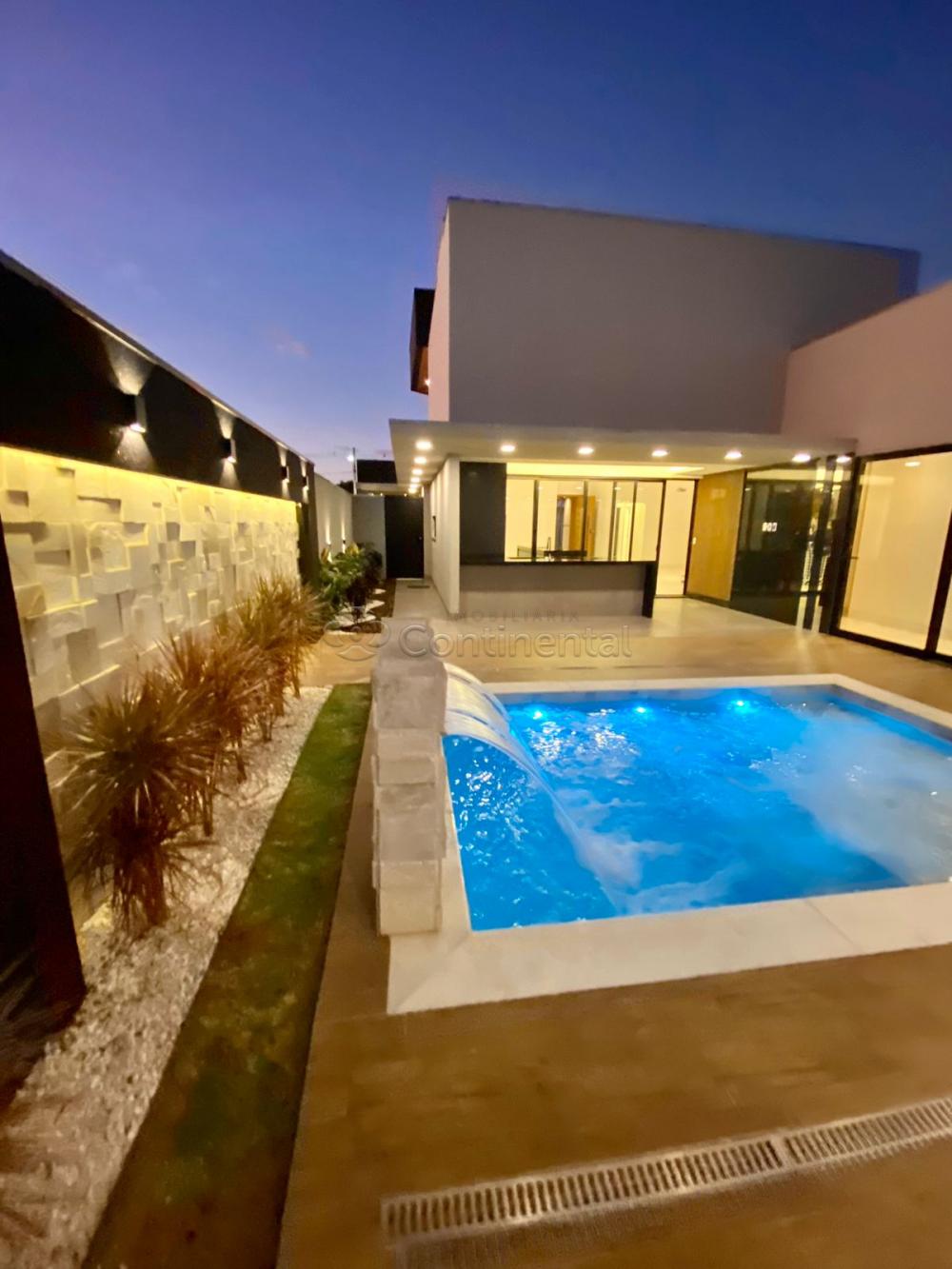 Alugar Casa / Condomínio em Dourados R$ 13.500,00 - Foto 45