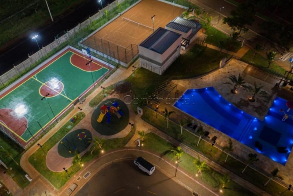 Alugar Casa / Condomínio em Dourados R$ 13.500,00 - Foto 46