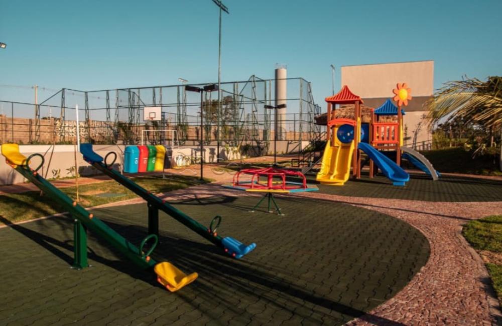 Alugar Casa / Condomínio em Dourados R$ 13.500,00 - Foto 47