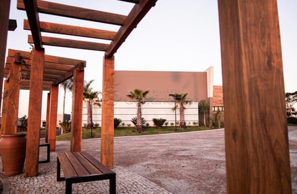 Alugar Casa / Condomínio em Dourados R$ 13.500,00 - Foto 49