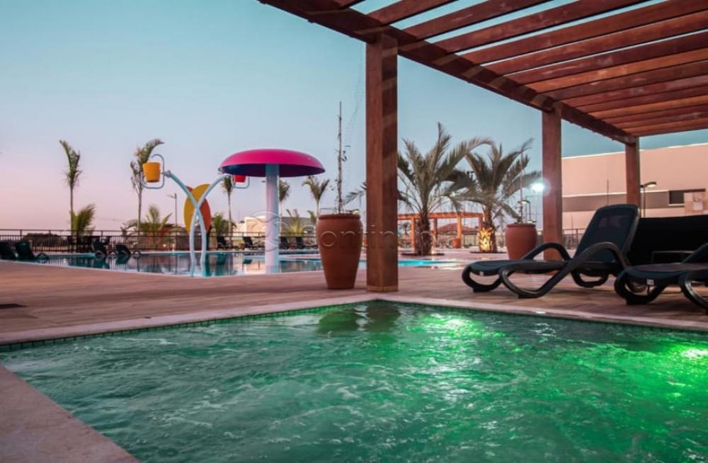 Alugar Casa / Condomínio em Dourados R$ 13.500,00 - Foto 50