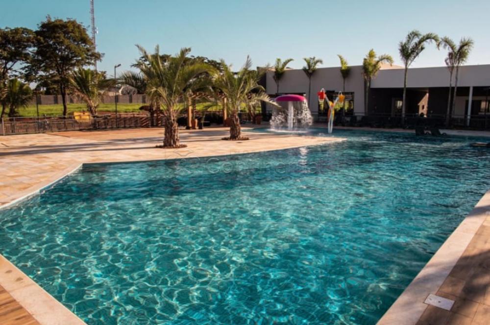 Alugar Casa / Condomínio em Dourados R$ 13.500,00 - Foto 51