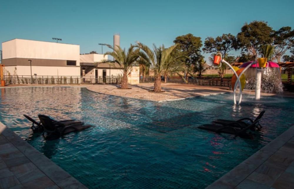 Alugar Casa / Condomínio em Dourados R$ 13.500,00 - Foto 52