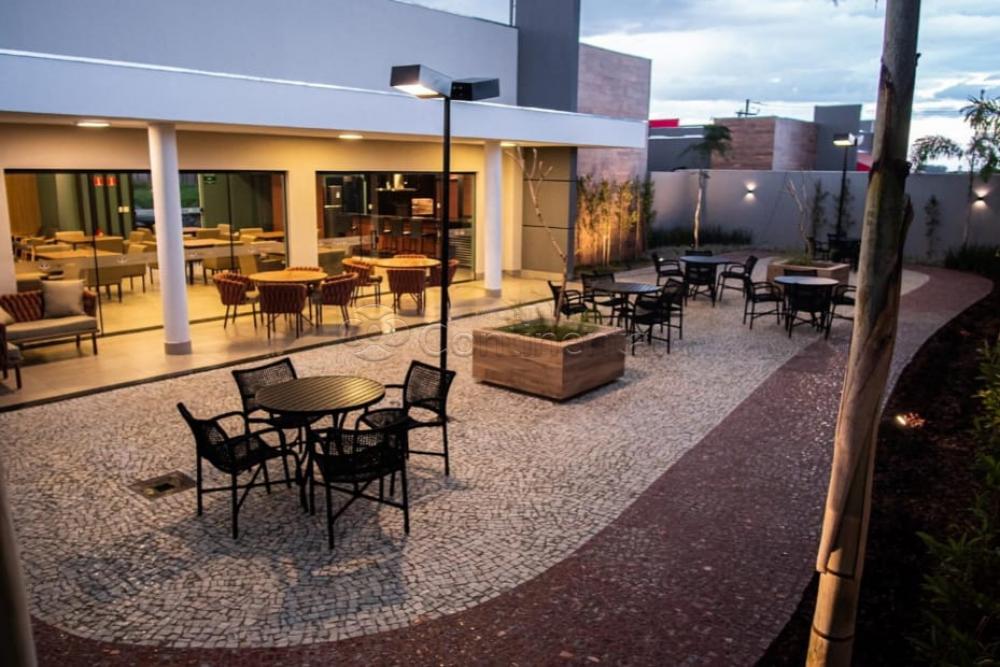 Alugar Casa / Condomínio em Dourados R$ 13.500,00 - Foto 53