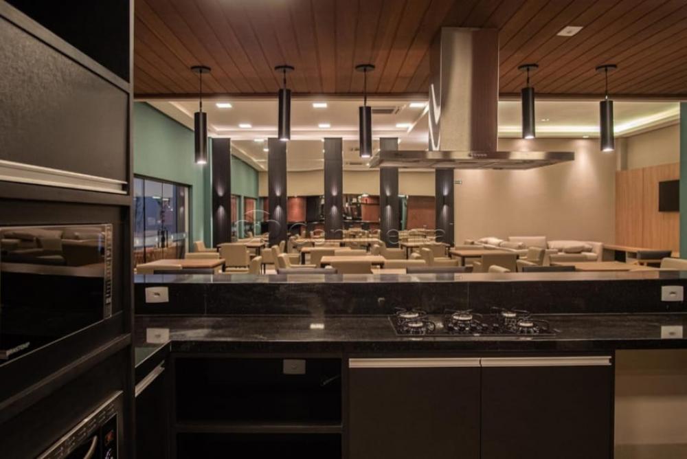 Alugar Casa / Condomínio em Dourados R$ 13.500,00 - Foto 54