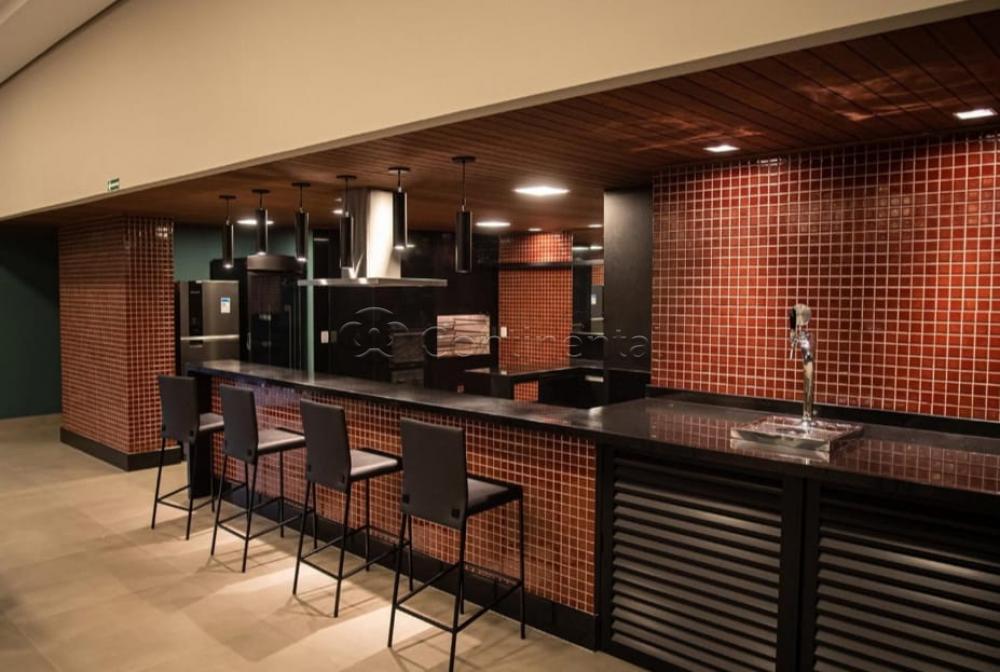 Alugar Casa / Condomínio em Dourados R$ 13.500,00 - Foto 55