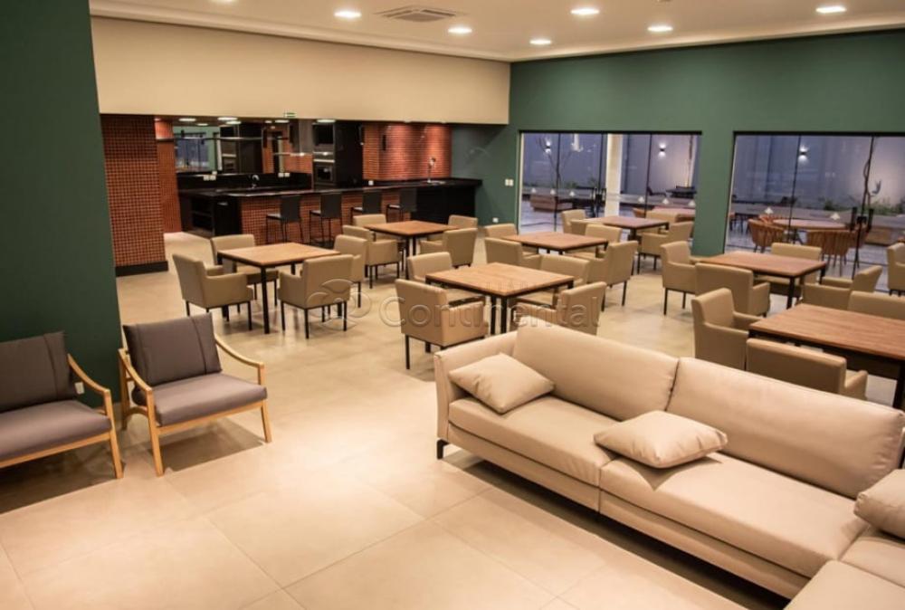 Alugar Casa / Condomínio em Dourados R$ 13.500,00 - Foto 56