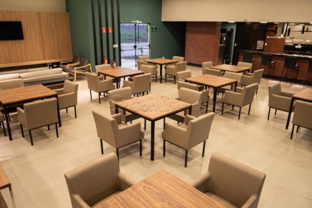 Alugar Casa / Condomínio em Dourados R$ 13.500,00 - Foto 57