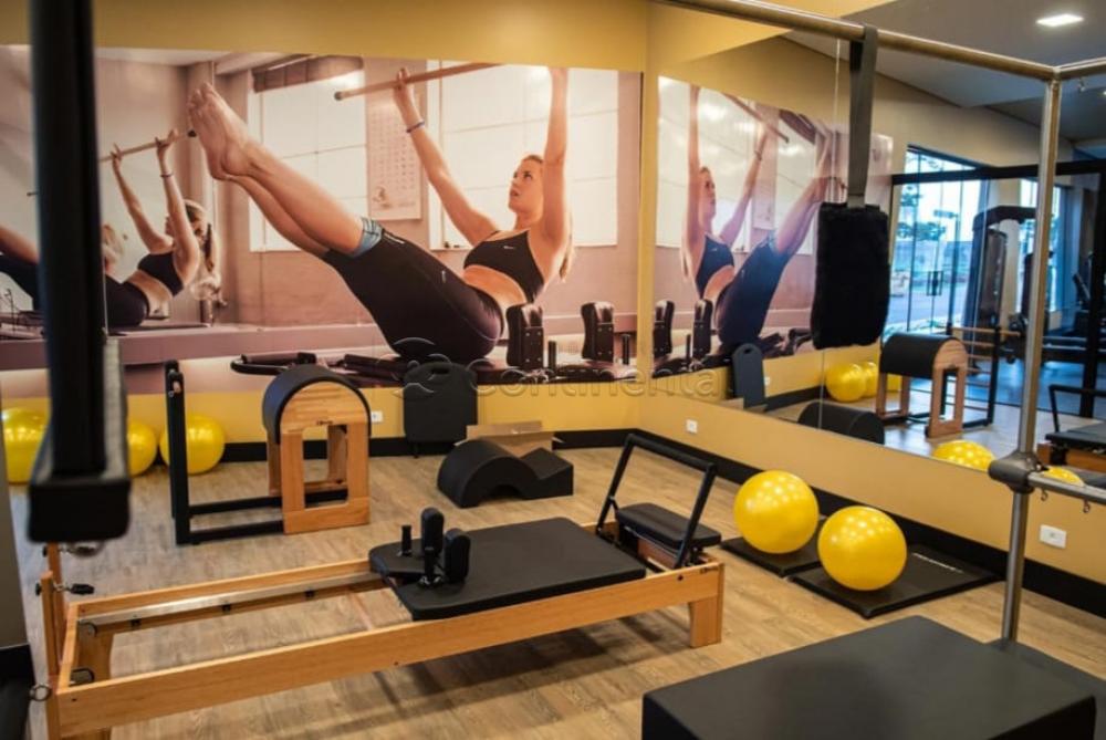 Alugar Casa / Condomínio em Dourados R$ 13.500,00 - Foto 58